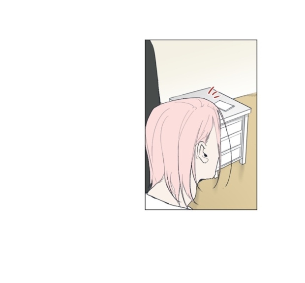 manga-yaoi