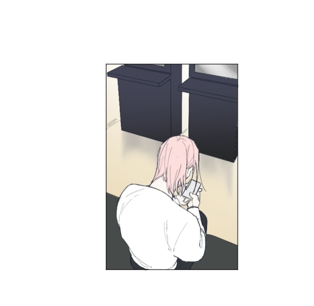manga-yaoi