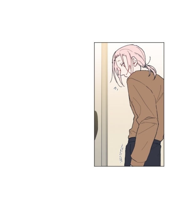manga-yaoi