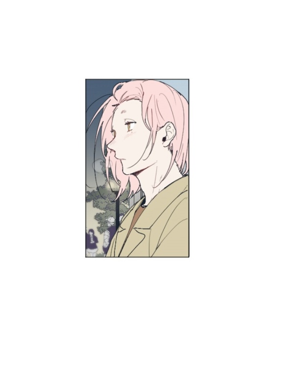 manga-yaoi