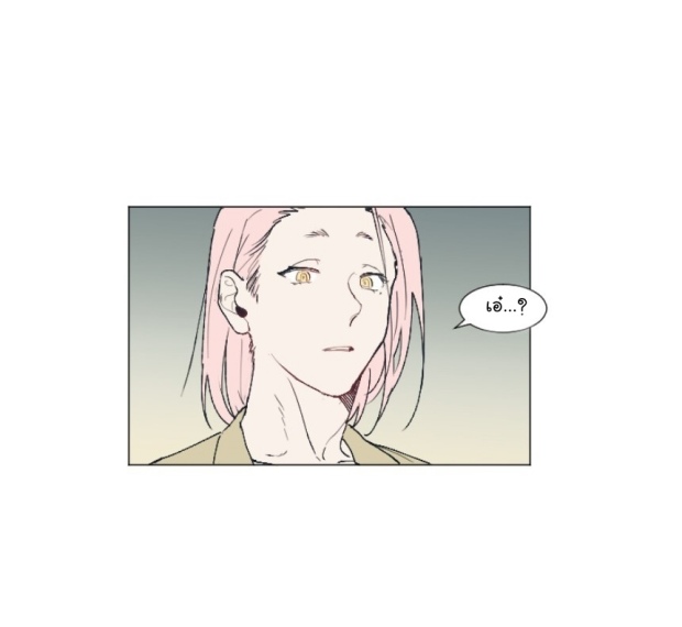 manga-yaoi