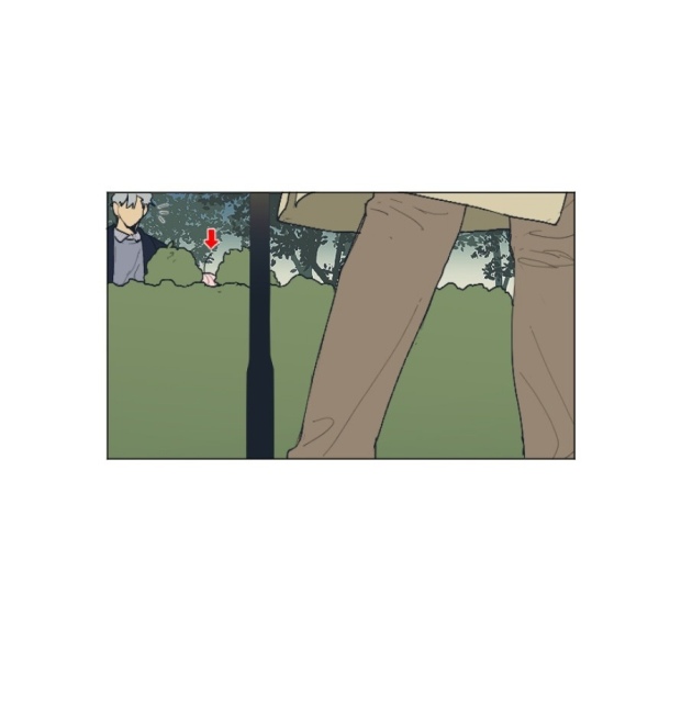manga-yaoi