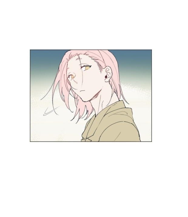 manga-yaoi