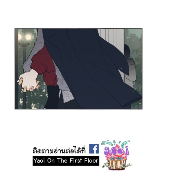 manga-yaoi
