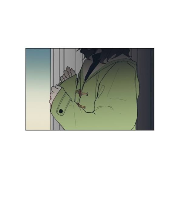 manga-yaoi
