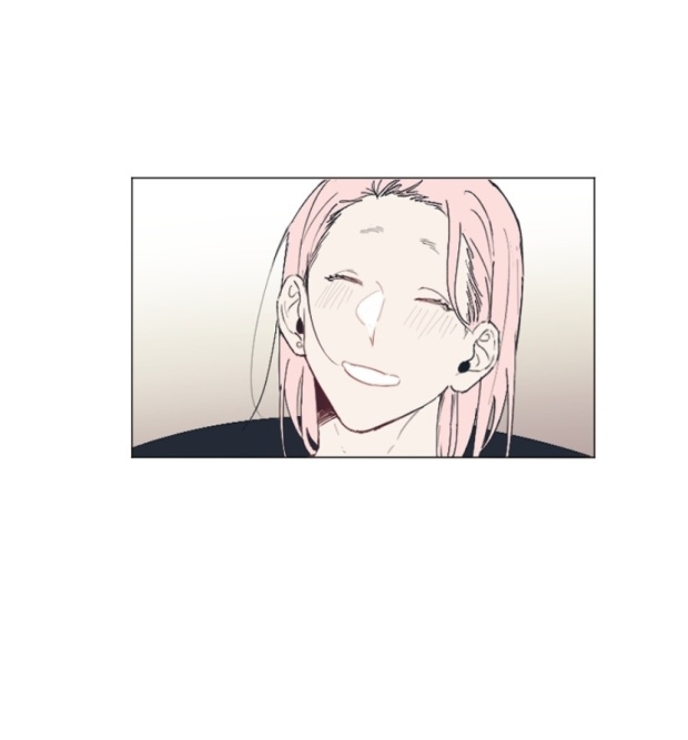 manga-yaoi