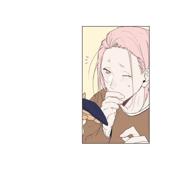 manga-yaoi