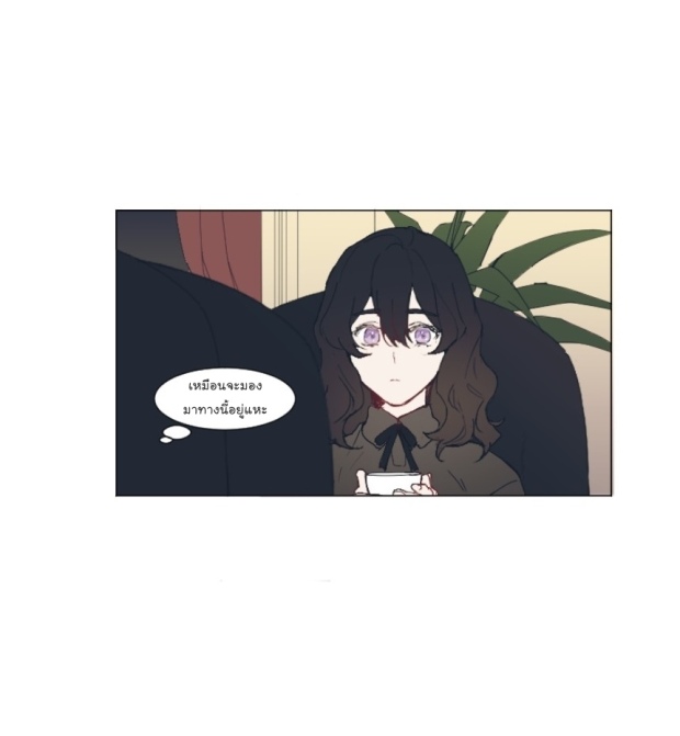 manga-yaoi