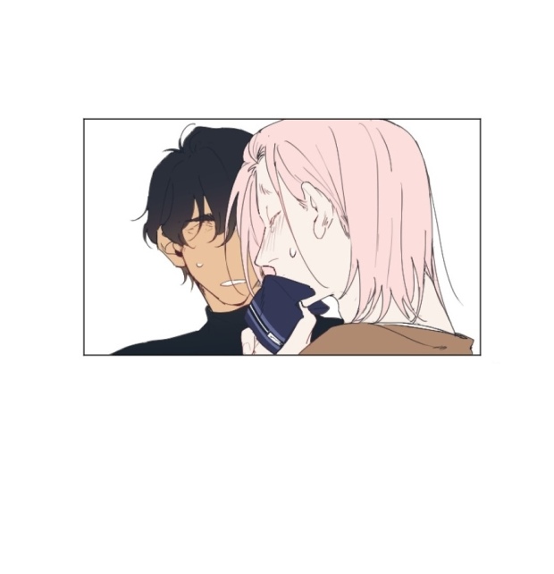 manga-yaoi