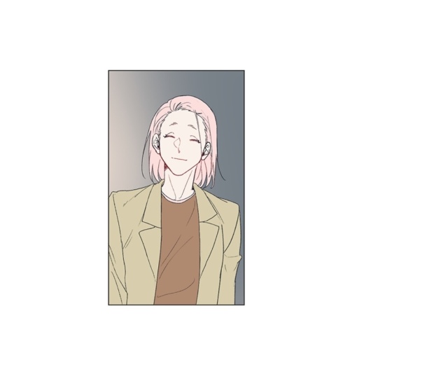 manga-yaoi