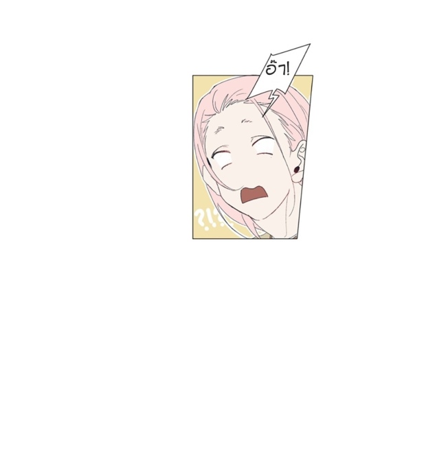 manga-yaoi