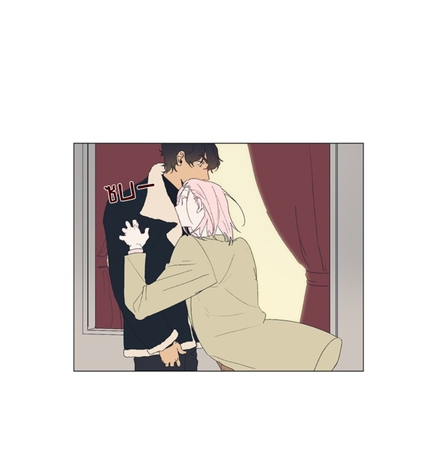 manga-yaoi