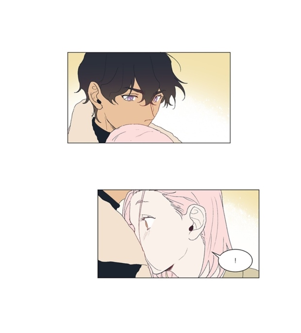 manga-yaoi