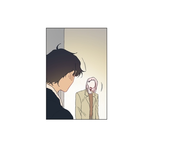manga-yaoi