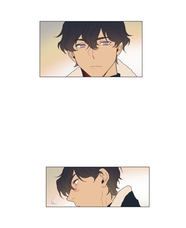 manga-yaoi
