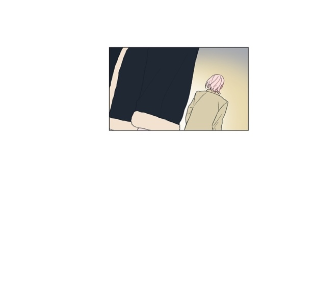 manga-yaoi
