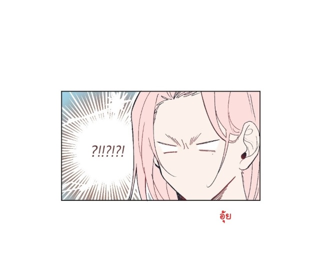 manga-yaoi