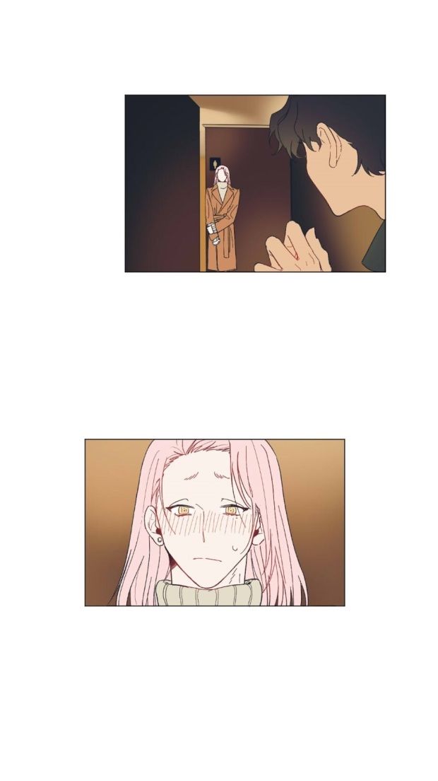 manga-yaoi