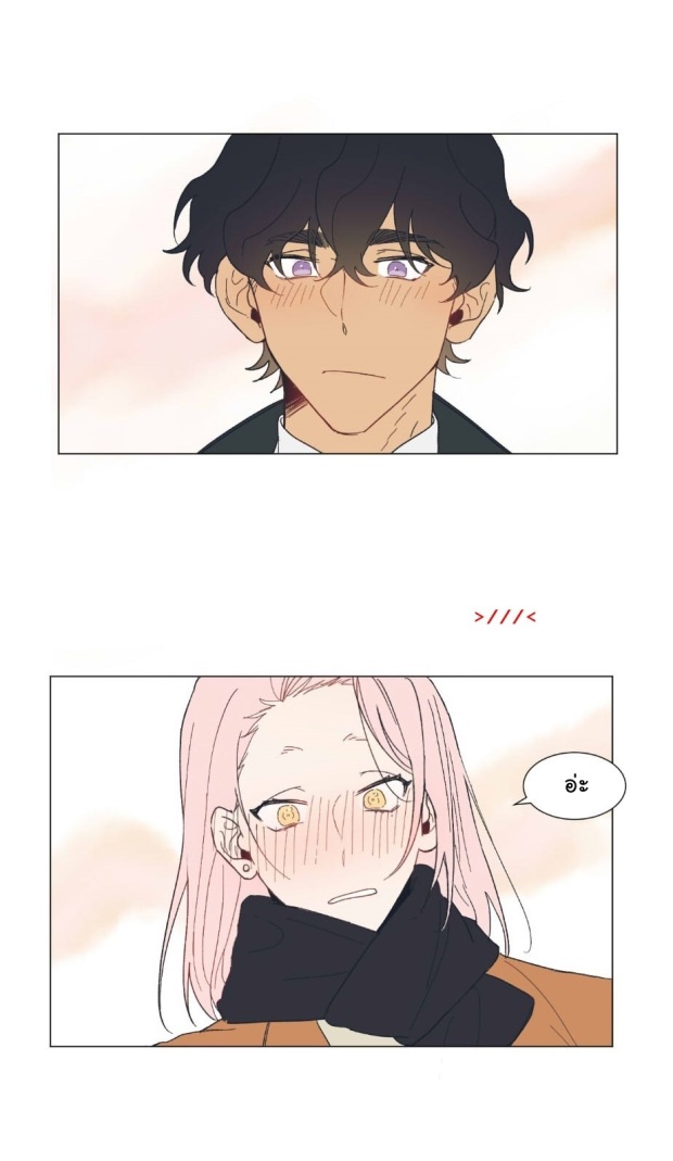 manga-yaoi