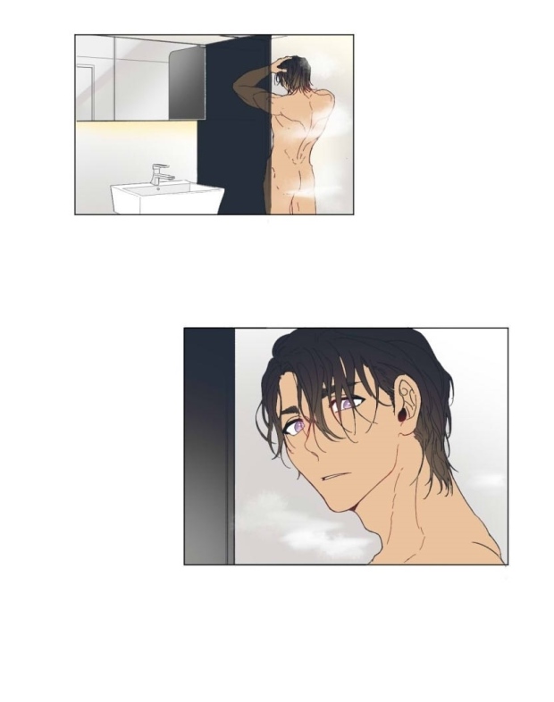 manga-yaoi
