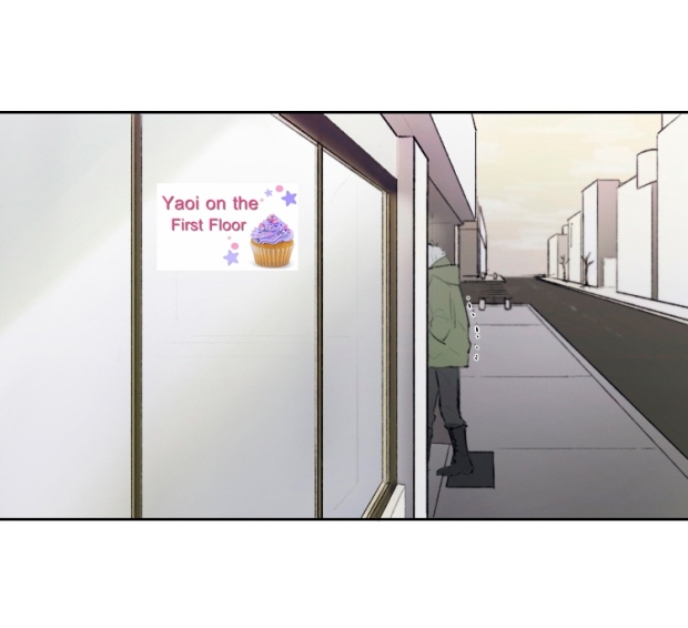 manga-yaoi