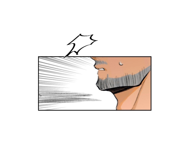 manga-yaoi