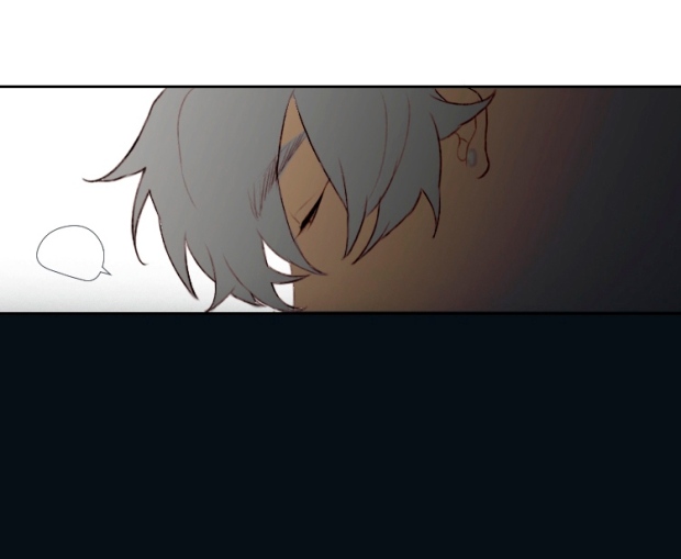 manga-yaoi