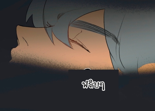 manga-yaoi
