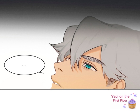 manga-yaoi