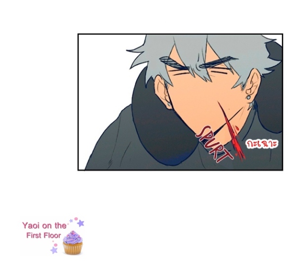 manga-yaoi