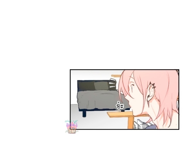manga-yaoi