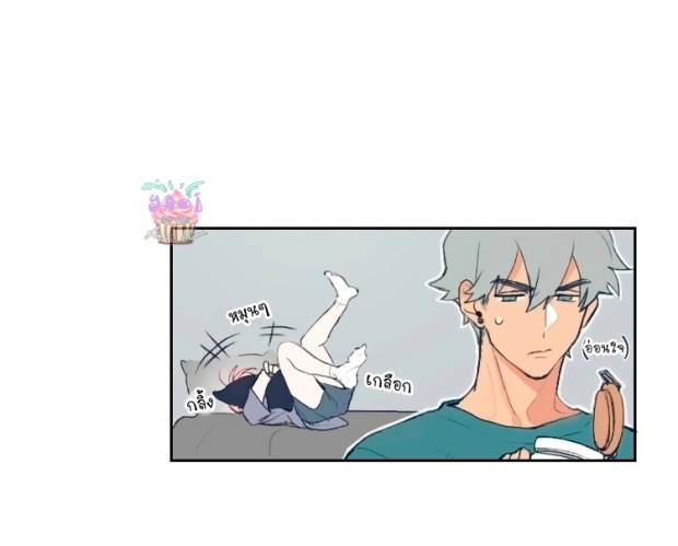manga-yaoi
