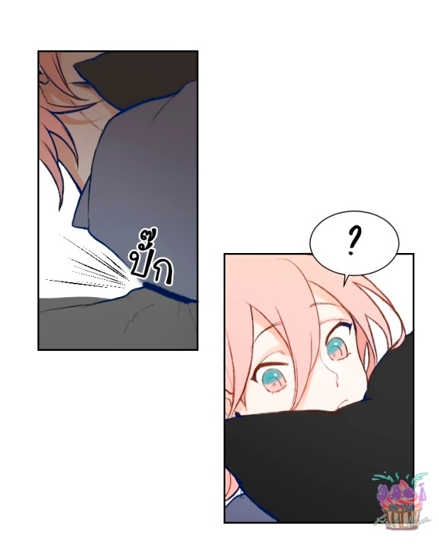 manga-yaoi