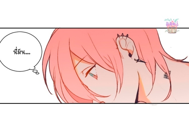 manga-yaoi