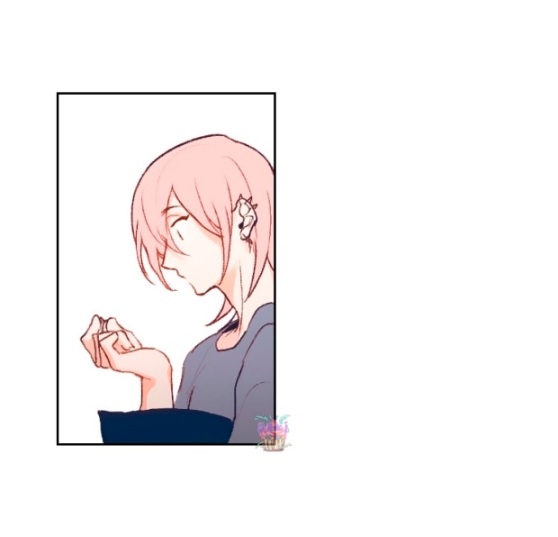 manga-yaoi