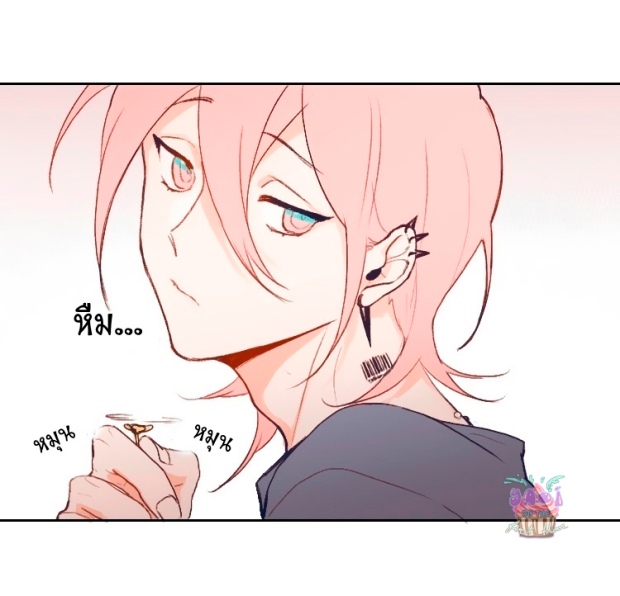 manga-yaoi