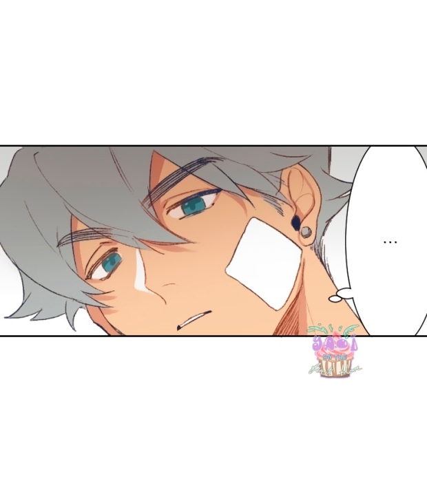 manga-yaoi
