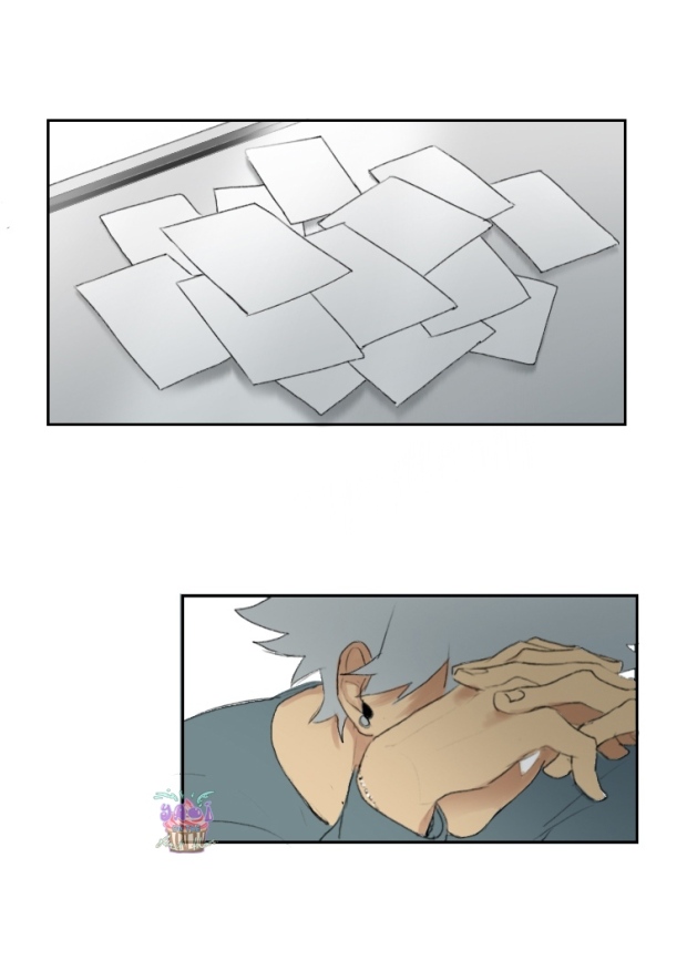 manga-yaoi