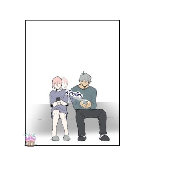 manga-yaoi