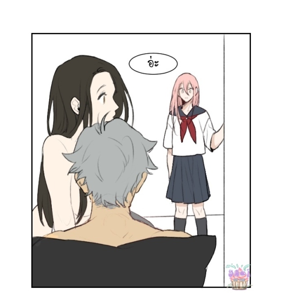 manga-yaoi