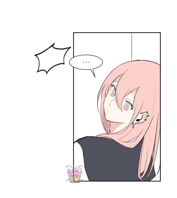 manga-yaoi