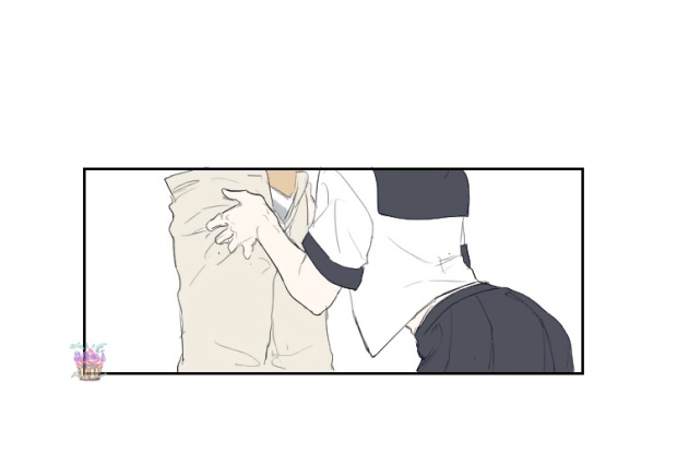manga-yaoi