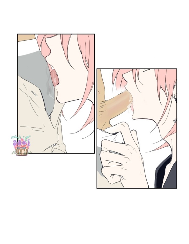 manga-yaoi