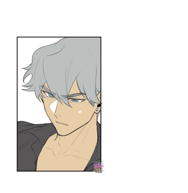 manga-yaoi