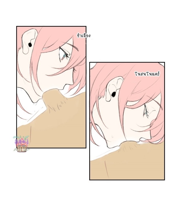 manga-yaoi