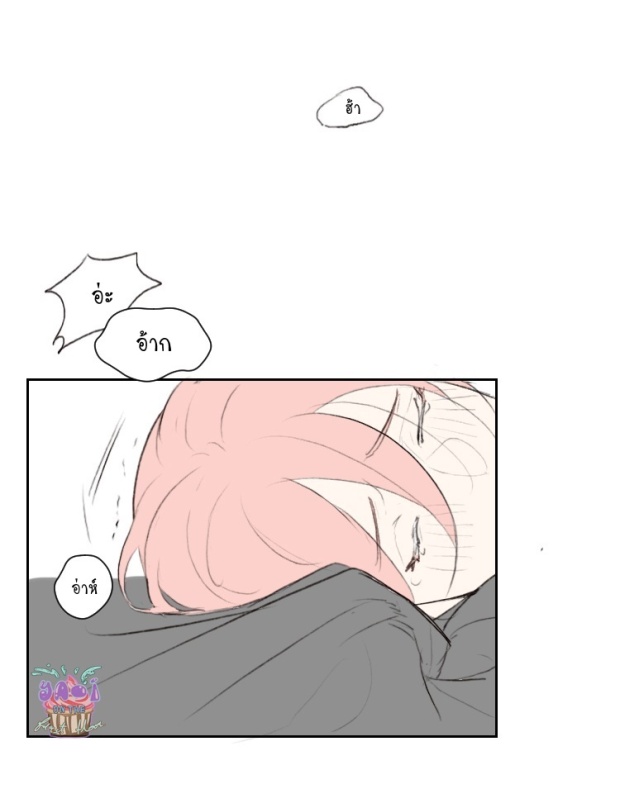 manga-yaoi