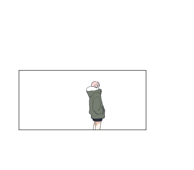 manga-yaoi