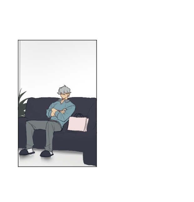 manga-yaoi