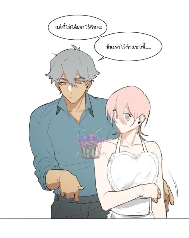 manga-yaoi
