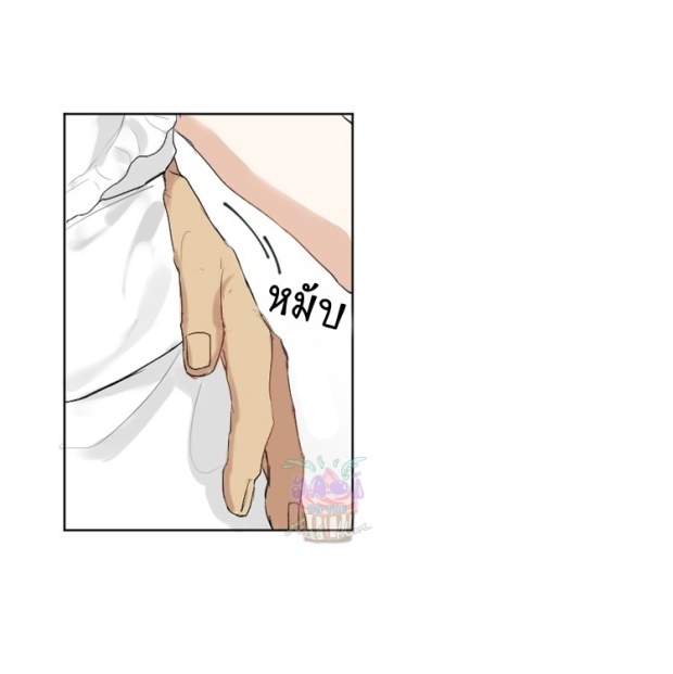 manga-yaoi